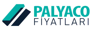 Palyaço Fiyatları Kiralama Fiyatları Kiralık Palyaço Fiyatları 2026 Logosu